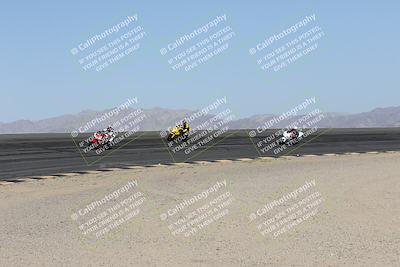 media/May-25-2025-TrackXperience (Sun) [[393a69de75]]/Level 2/Session 2 (Bowl)/